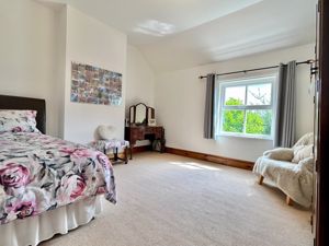 Bedroom 2- click for photo gallery